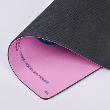 滑鼠墊-乳膠長方型滑鼠墊22x17.5cm-客製化logo印刷_3